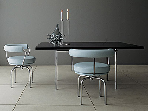 ���h�_|����ǢՄ�_|�k���Ҿ�|����ǢՄ�_