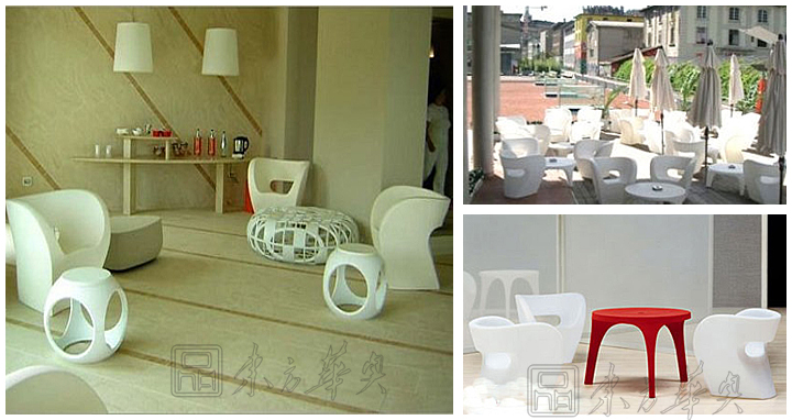 現代經典休閑椅|布面休閑椅|辦公家具|小阿爾貝特椅|休閑椅,布面休閑椅,設計師椅,茶餐廳椅,酒吧椅