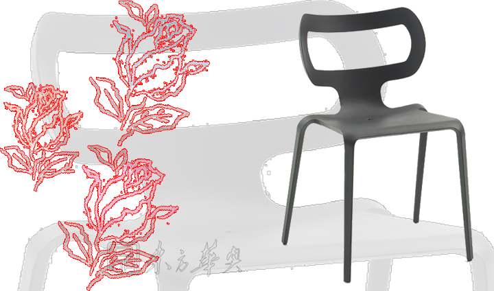 �F���������e��|�������e��|�k���Ҿ�|�������e��|���e����ǢՄ�������������h��