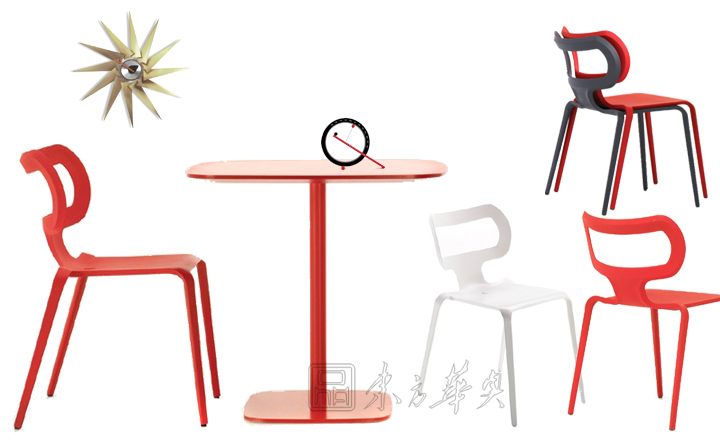 �F���������e��|�������e��|�k���Ҿ�|�������e��|���e�Σ�ǢՄ�Σ����������h��