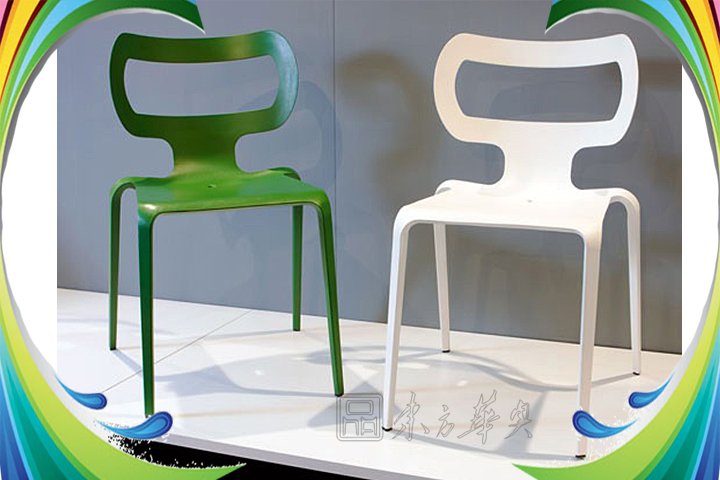 �F���������e��|�������e��|�k���Ҿ�|�������e��|���e����ǢՄ�������������h��