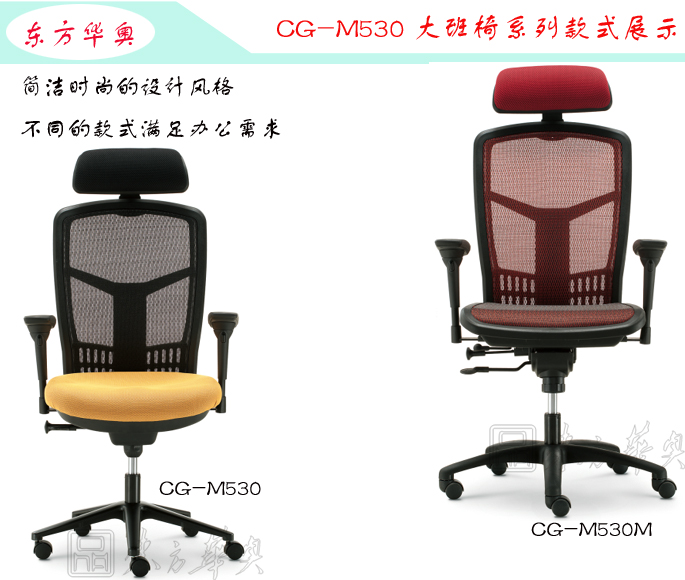 �k����|�W(w��ng)�������|�k���Ҿ�|�W(w��ng)�������|��������๦�ܴ���Σ��W(w��ng)����