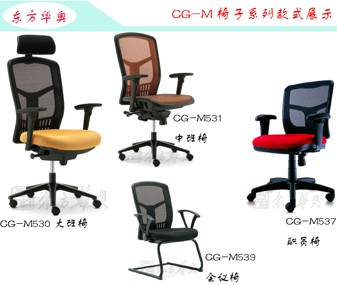 �k����|�W(w��ng)�������|�k���Ҿ�|�W(w��ng)�������|��������๦�ܴ���Σ��W(w��ng)����