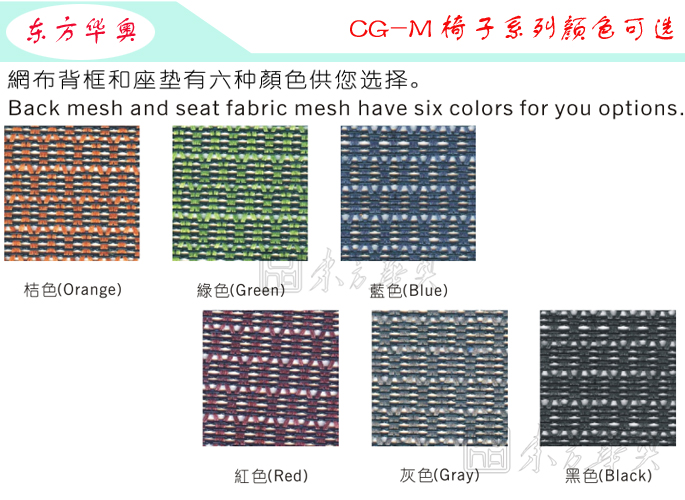 �k����|�W(w��ng)�������|�k���Ҿ�|�W(w��ng)�������|��������๦�ܴ���Σ��W(w��ng)����