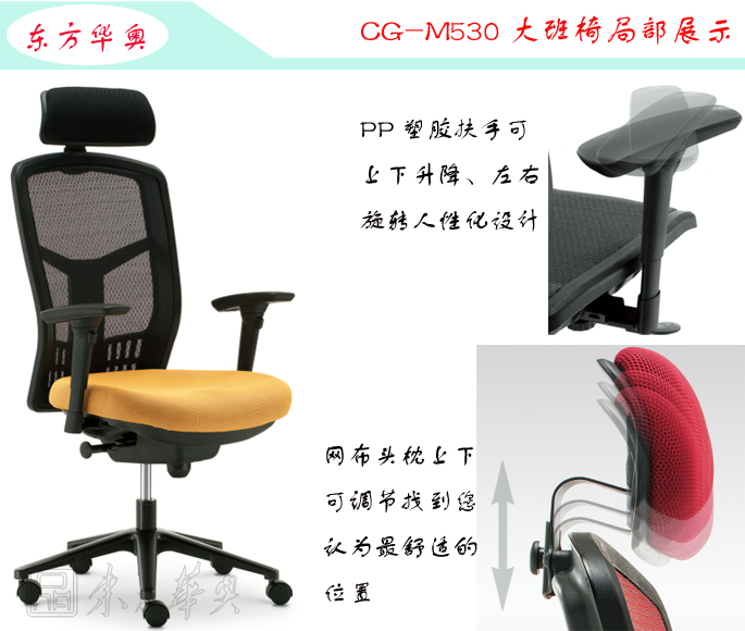 �k����|�W(w��ng)�������|�k���Ҿ�|�W(w��ng)�������|��������๦�ܴ�������W(w��ng)����