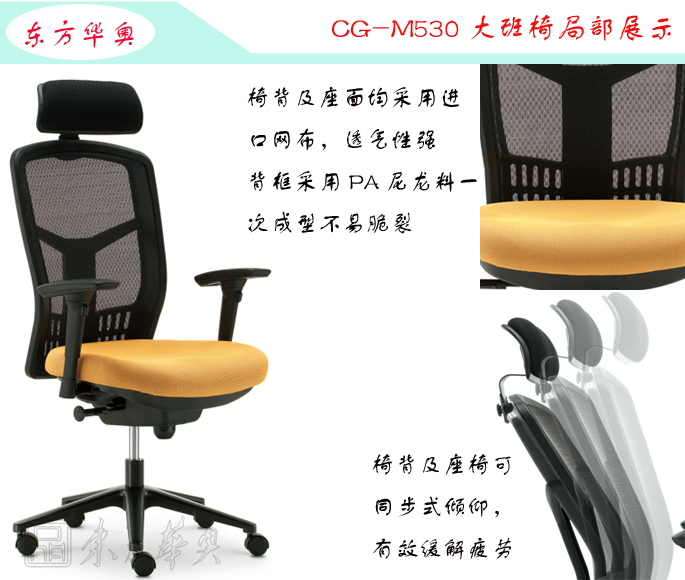 �k����|�W(w��ng)�������|�k���Ҿ�|�W(w��ng)�������|��������๦�ܴ�������W(w��ng)����