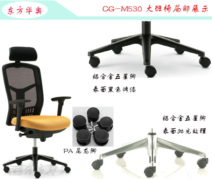 �k����|�W(w��ng)�������|�k���Ҿ�|�W(w��ng)�������|����Σ��๦�ܴ�������W(w��ng)����