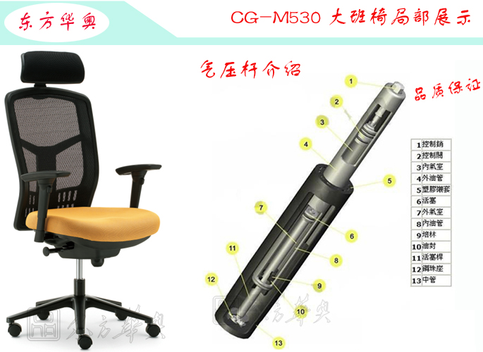 �k����|�W(w��ng)�������|�k���Ҿ�|�W(w��ng)�������|��������๦�ܴ�������W(w��ng)����