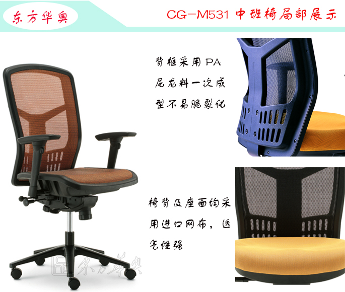 �k����|�W���а���|�k���Ҿ�|�W���а���|�а��Σ��k���Σ��W����