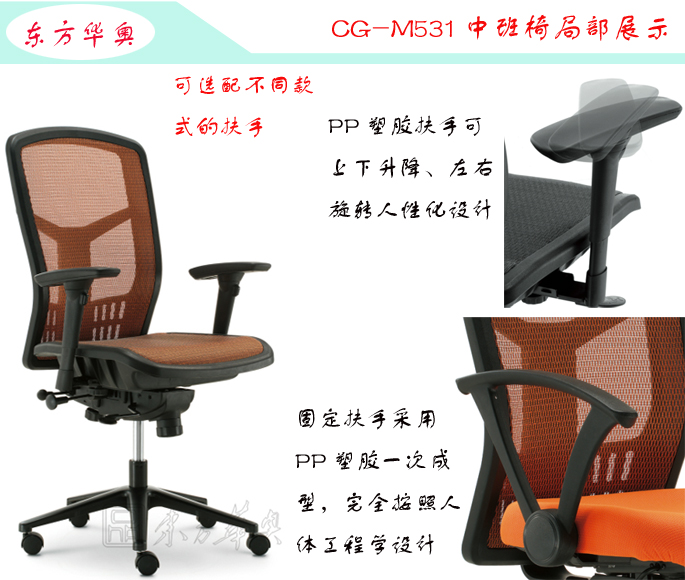 �k����|�W���а���|�k���Ҿ�|�W���а���|�а��Σ��k���Σ��W����