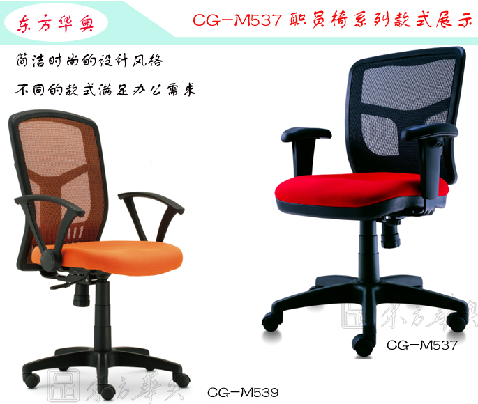 ϵ������