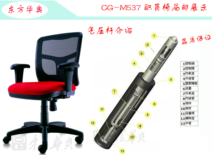 �≺�U�ֲ�չʾ