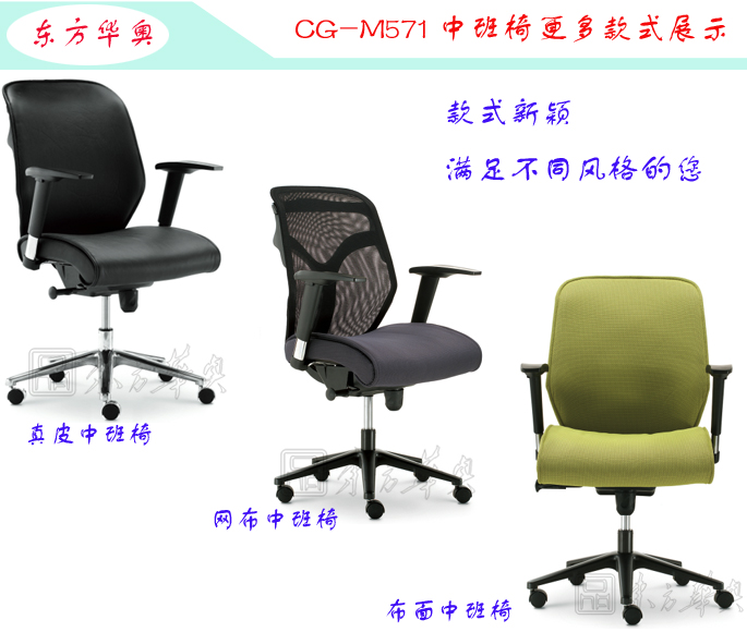 �k����|�F����Ƥ�а���|�k���Ҿ�|��Ƥ�а���|�k���Σ��а���������