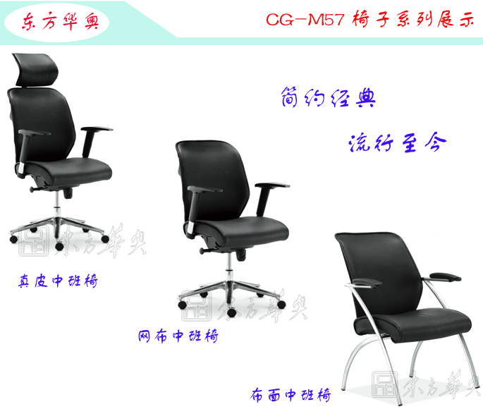 �k����|�F����Ƥ�а���|�k���Ҿ�|��Ƥ�а���|�k�������а��Σ�����