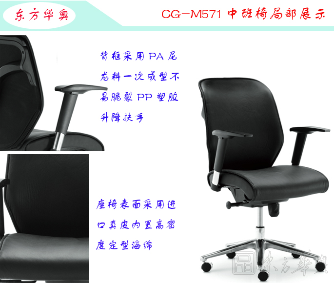 �k����|�F����Ƥ�а���|�k���Ҿ�|��Ƥ�а���|�k���Σ��а���������