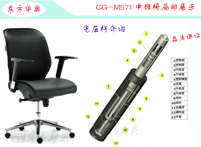 �k����|�F����Ƥ�а���|�k���Ҿ�|��Ƥ�а���|�k�������а��Σ�����