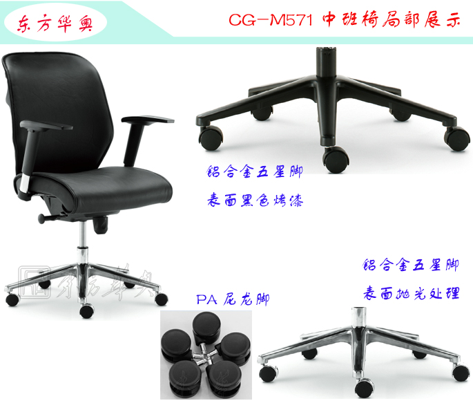 �k����|�F����Ƥ�а���|�k���Ҿ�|��Ƥ�а���|�k�������а���������