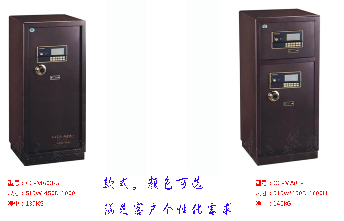 �ܴa���U(xi��n)��