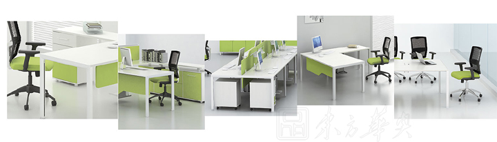 辦公屏風(fēng)|屏風(fēng)工作站|辦公家具|屏風(fēng)工作站