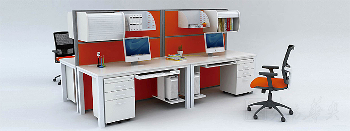 辦公屏風(fēng)|屏風(fēng)工作站|辦公家具|屏風(fēng)工作站