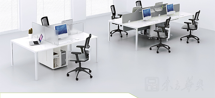 辦公屏風(fēng)|屏風(fēng)工作站|辦公家具|屏風(fēng)工作站