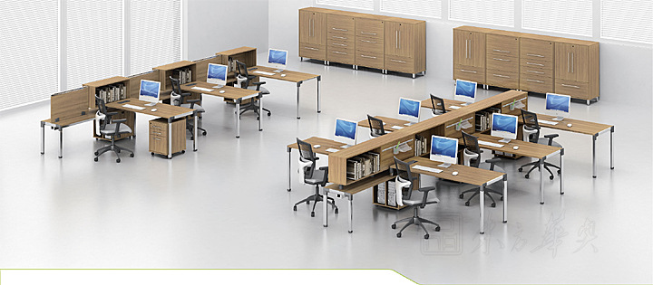 辦公屏風(fēng)|屏風(fēng)工作站|辦公家具|屏風(fēng)工作站