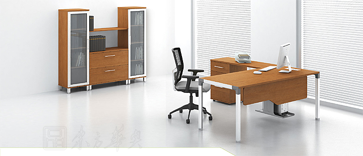 辦公屏風(fēng)|屏風(fēng)工作站|辦公家具|屏風(fēng)工作站