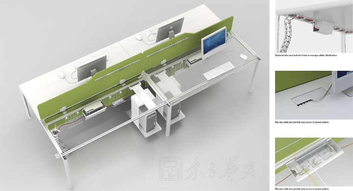 辦公屏風(fēng)|屏風(fēng)工作站|辦公家具|屏風(fēng)工作站