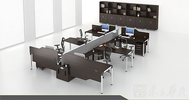 辦公屏風(fēng)|屏風(fēng)工作站|辦公家具|屏風(fēng)工作站