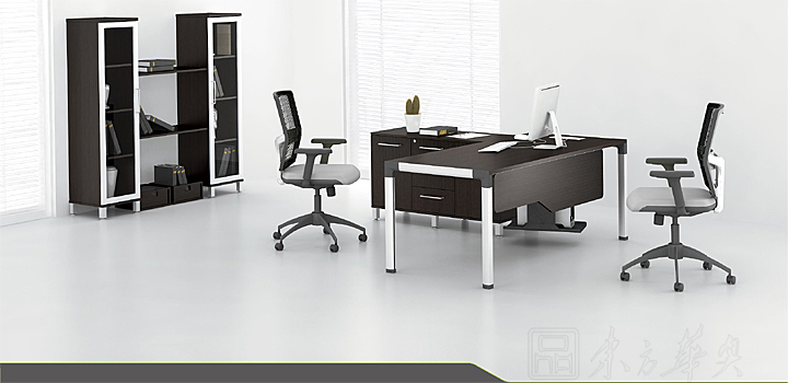 辦公屏風(fēng)|屏風(fēng)工作站|辦公家具|屏風(fēng)工作站