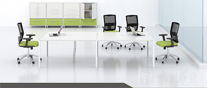 辦公屏風(fēng)|屏風(fēng)工作站|辦公家具|屏風(fēng)工作站