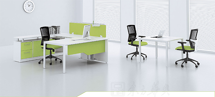 辦公屏風(fēng)|屏風(fēng)工作站|辦公家具|屏風(fēng)工作站