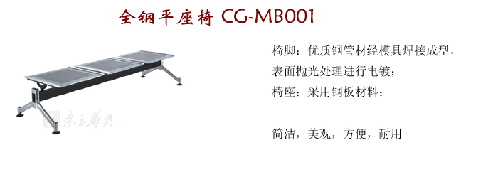 ��������|�C����|�k���Ҿ�|�C����|�C����������