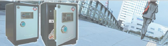 ��ƼҾ�|���U��|�k���Ҿ�|�����U��|������I���������ܴa��