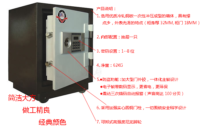 ��ƼҾ�|���U��|�k���Ҿ�|�����U��|������I�񡢷����ܴa��