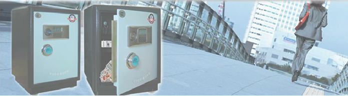 ��ƼҾ�|���U��|�k���Ҿ�|�����U��|������I���������ܴa��