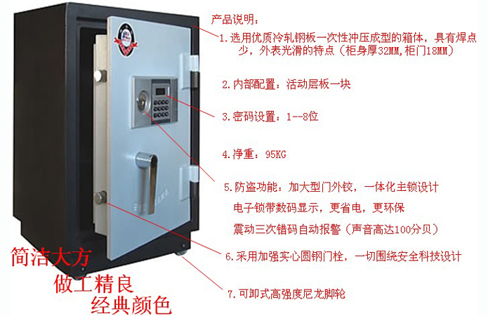 �����U��