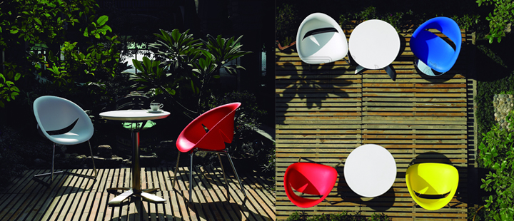 會(huì)議臺|板式洽談臺|辦公家具|板式洽談臺|洽談桌|商務(wù)洽談桌