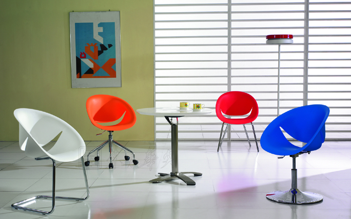 會(huì)議臺|板式洽談臺|辦公家具|板式洽談臺|洽談桌|商務(wù)洽談桌