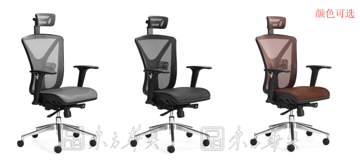 �k����|�W(w��ng)�������|�k���Ҿ�|�W(w��ng)�������|�W(w��ng)���k���Σ������