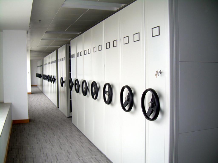 ��ƼҾ�|�ܼ���|�k���Ҿ�|�Cеʽ�ܼ���|�Cеʽ�Ƅ��ܼ���|�ܼ����ܼ��ܡ��n���ܼ���