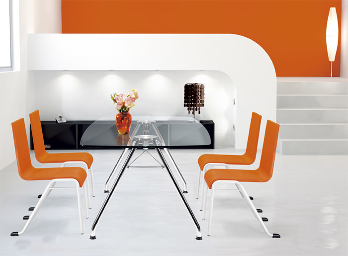 ��Ӗ(x��n)�Ҿ�|������Ӗ(x��n)��|�k���Ҿ�|������Ӗ(x��n)��|��Ӗ(x��n)��