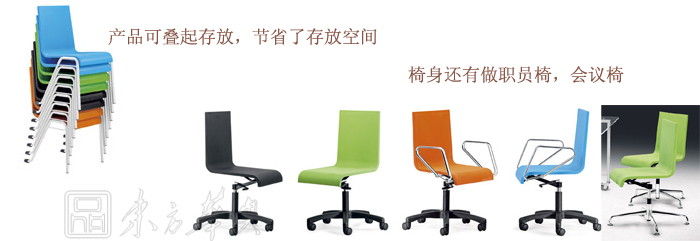 ��Ӗ(x��n)�Ҿ�|������Ӗ(x��n)��|�k���Ҿ�|������Ӗ(x��n)��|��Ӗ(x��n)��