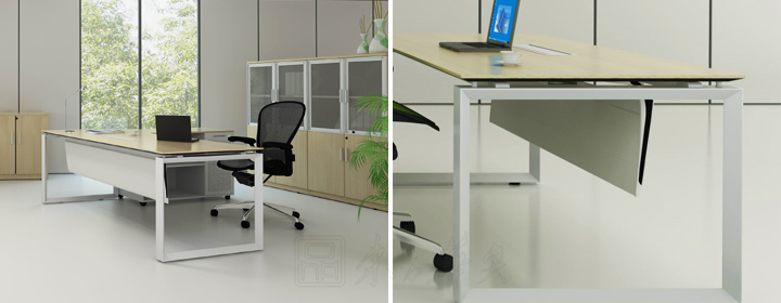 辦公臺|時尚中班臺|辦公家具|時尚中班臺|主管臺|經(jīng)理臺|板式班臺|板式辦公桌|主管桌|經(jīng)理桌|板式辦公臺