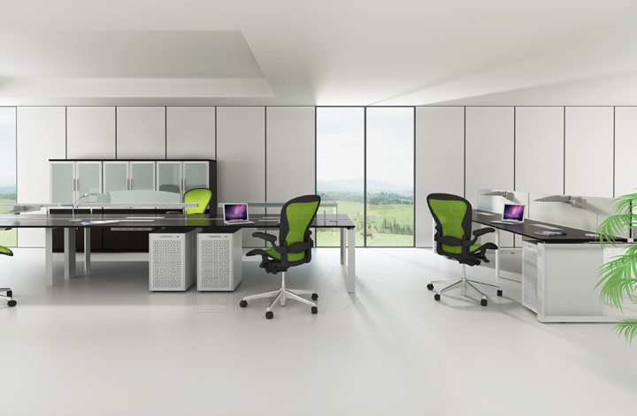 會議臺|板式會議臺|辦公家具|鋼木會議臺|時尚會議桌|會議臺|會議桌