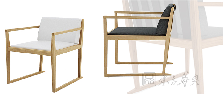 �F���������e��|ľ�����e��|�k���Ҿ�|��Ƥ���e��|���e�Σ���Ƥ���e����ľ�|���e������d������Ϣ����������