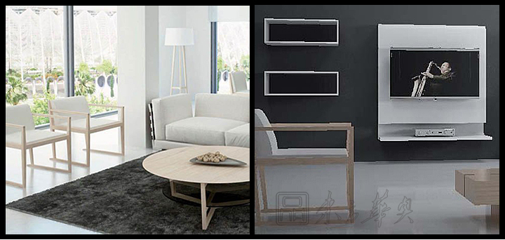 �F���������e��|ľ�����e��|�k���Ҿ�|��Ƥ���e��|���e������Ƥ���e����ľ�|���e������d�Σ���Ϣ����������