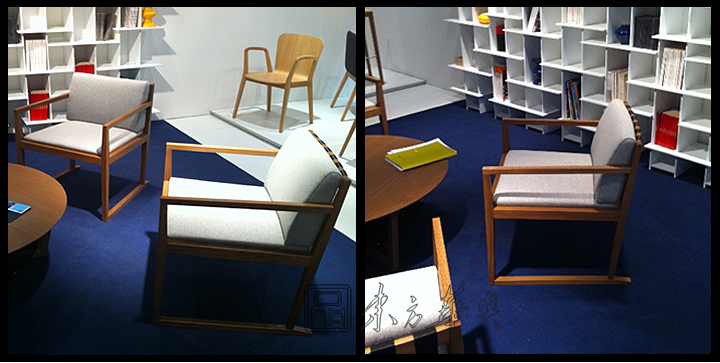 �F���������e��|ľ�����e��|�k���Ҿ�|��Ƥ���e��|���e������Ƥ���e����ľ�|���e�Σ���d������Ϣ����������