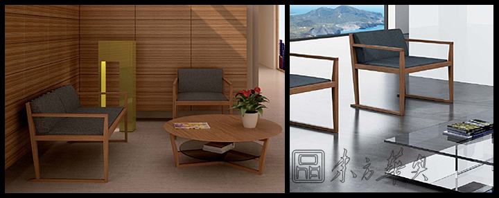 �F���������e��|ľ�����e��|�k���Ҿ�|��Ƥ���e��|���e�Σ���Ƥ���e����ľ�|���e������d������Ϣ����������