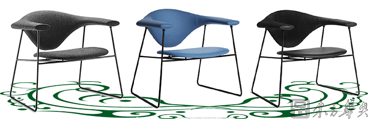 �F(xi��n)����(j��ng)�����e��|�������e��|�k���Ҿ�|�������e��|��ǰ�Σ����e�Σ����ȏd�Σ����Σ���(hu��)����